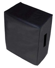 Black Vinyl Cover for a Wem