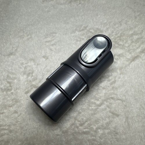 Genuine dyson dc07 dc08 dc08t - dc07,