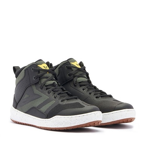Off dainese suburb air - 5%,