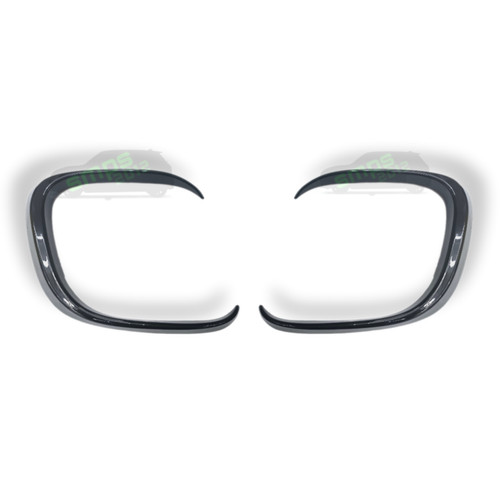For mini f55 f56 f57 - for,