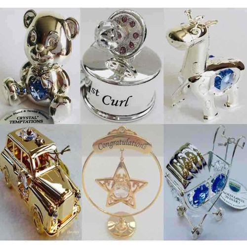 Gold silver plate - silver,