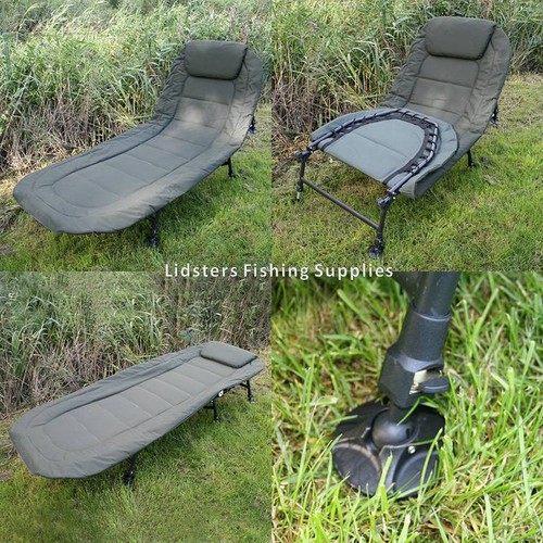New ngt carp coarse fishing - ngt,