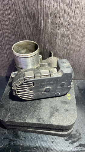 Nissan renault throttle - nissan,