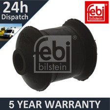 Fits Ford Sierra Escort Fiesta