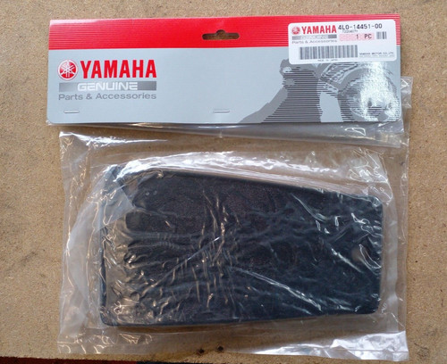Yamaha rd250lc rd350lc 4l0 4l1 - yamaha,
