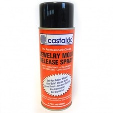  CASTALDO® Mould Jewelry Mold
