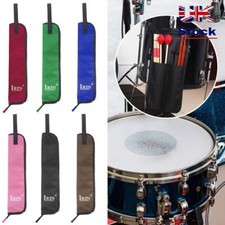 Drum Stick Case Drumstick Bag