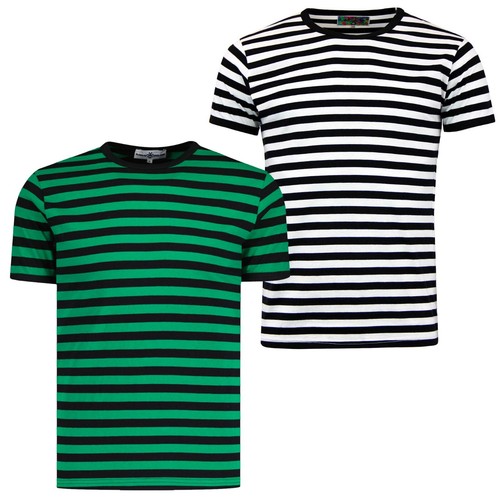 Madcap mod retro 60s mens - 60s,