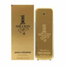 PACO RABANNE One Million 100ml
