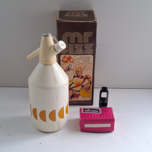 Syphon seltzer bottle vintage - syphon,