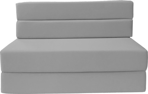 Twin folding foam mattresses - twin,
