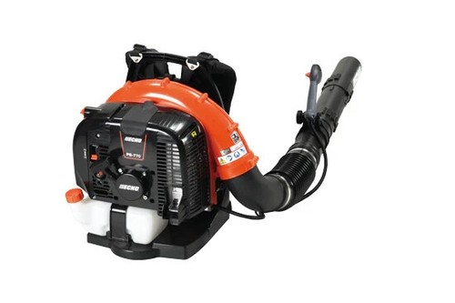 Echo pb770 3cc petrol - pb770,