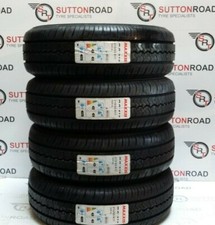 4 X 215/65 17 MAXXIS MA919