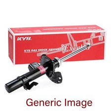 Genuine KYB Kayaba Shock