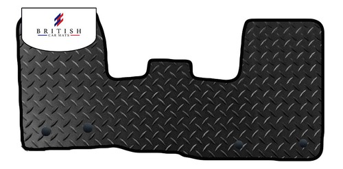 Fits ford transit - ford, 4