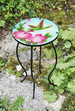 Outdoor Garden Table Small