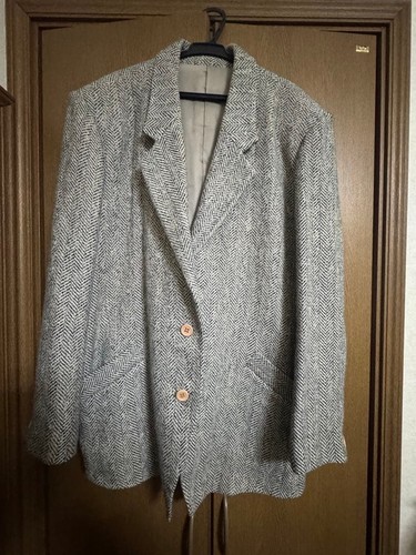 Issey miyake vintage - issey,