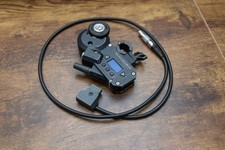 Tilta Nucleus-M Motor Kit 1