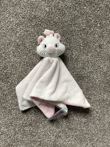 Primark disney aristocats - primark, baby