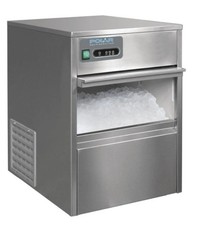 Polar Under Counter Ice Making