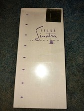 Frank Sinatra - The Capitol