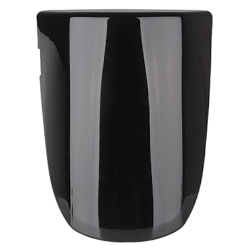 Rear seat cover cowl tail - rear,