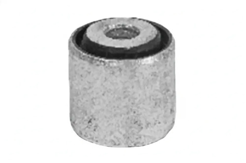 Wishbone bush 8108 moog - wishbone, bm-sb-8108