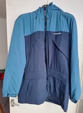 Lambretta Utility Jacket