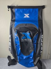 XTERRA WETSUITS Waterproof