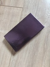 Ruby And Millie Eyeshadow