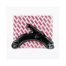 For VW GOLF Mk IV 1J1 1997 to