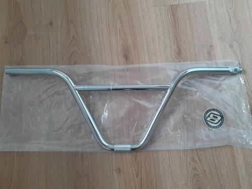Eastern bikes throttle bars - eastern,