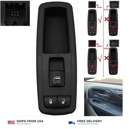 Front passenger side - passenger, door