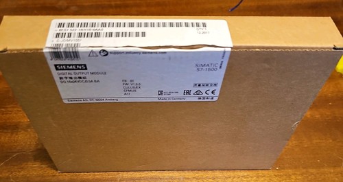 Siemens simatic digital output - simatic,