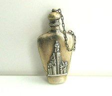 OLD VINTAGE RUSSIAN USSR