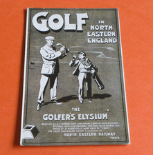 ORIGINAL  NORTH EASTERN