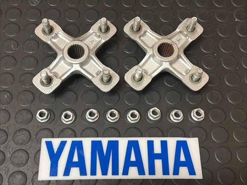 Yamaha raptor 700 350 250 - raptor, 660