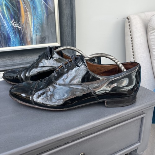 Crockett jones men s oxford - &, men's