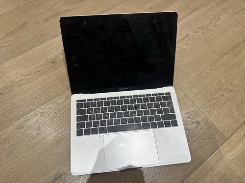 Apple macbook pro - apple,
