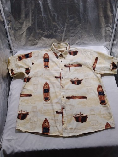 Clearwater outfitters yellow - clearwater,