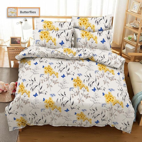 100 egyptian cotton - 100%,