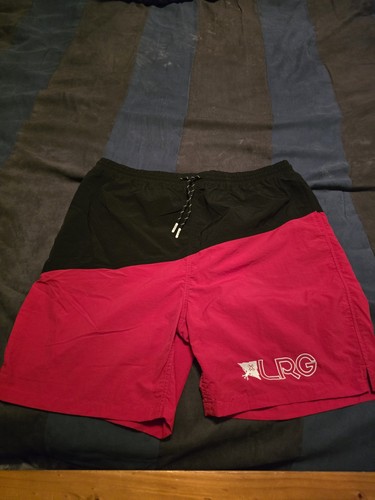 Lifted research group size - research, xl