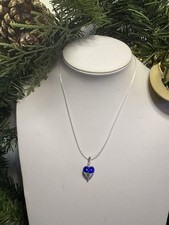 Diana Ingram Murano Glass &