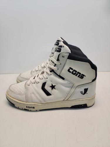80s converse cons 100 hi - 80s,