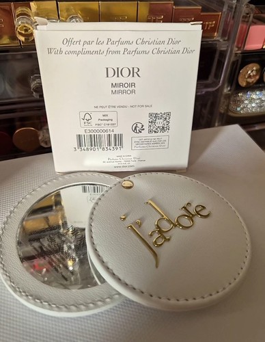 Dior adore swivel pocket - dior, j'adore