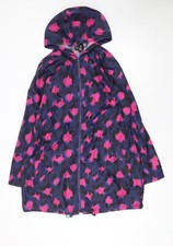 George Women’s Multicoloured