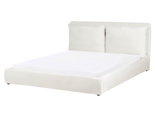 Waterbed velvet bajonna 160 - waterbed, x