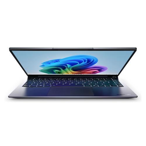 Medion sprchrgd s30 qualcomm - medion,