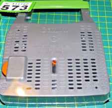 GENUINE Canon AP 11 200 300 350 360 410 450 Correctable typewriter ribbon NEW