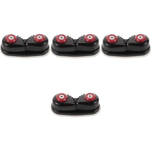 Durable aluminum alloy multi - durable,